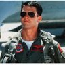MAVERICK profil fotoğrafı