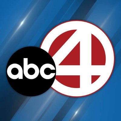 ABCNews4's profile picture