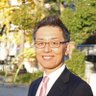 中村哲治 profil fotoğrafı