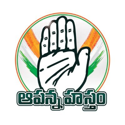 AapannaHastham's profile picture