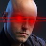 Profilbild von BigMilan