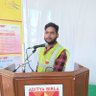Badal Singh 的头像