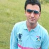 Profilbild von Shabir Ahmad ganaie