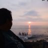 daffa profil fotoğrafı