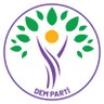 DEM Parti Çewlîg profil fotoğrafı