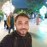 sachin yadav profil fotoğrafı