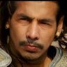 Bang maman's profile picture