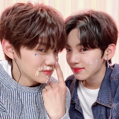 콩딱즈 아카이브's profile picture