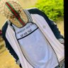 Ghost👻 profil fotoğrafı