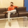 Ankit soni's profile picture