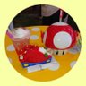 Фото профиля ya---ko ʚやーこɞ ♡⃜ ₍ᵔ·͈༝·͈ᵔ₎