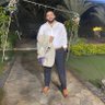 Mahmoud Mohmed 的头像