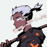 Niftsey.eth ( Degen )'s profile picture