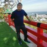 อ้วนอบอุ่น's profile picture