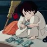 ミーハーなワーママ 的头像