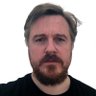 Jiří Vojáček's profile picture