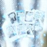 Profilbild von た