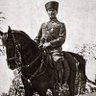 Fısıltı profil fotoğrafı
