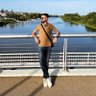 Kashif Ali's profile picture