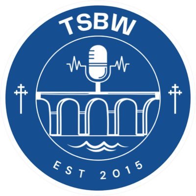 CountyPodcast's profile picture
