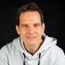 Torsten Hoffmann Filmmaker @TorstenHQ's profile picture
