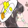 にゃん汰🐶's profile picture
