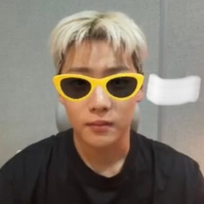 nnbbffss's profile picture