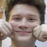 клуб весёлых и ненаходов's profile picture