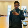 Abduljamiu Musa profil fotoğrafı