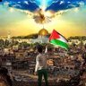ابو شاكوش's profile picture