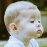 $imba's profile picture
