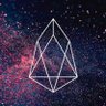 CryptoEOS - Hukukçu 的头像