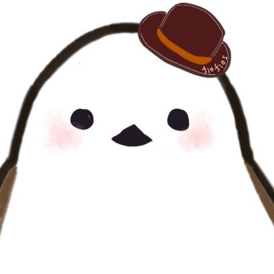 fiofios1's profile picture