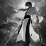 Yitan's profile picture