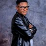 Profilbild von Kev Mwema