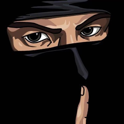 楼道清理's profile picture