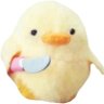 phat caulk's profile picture