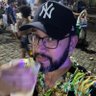 seu caralho 的头像