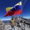 Фото профиля Yuden Marquez