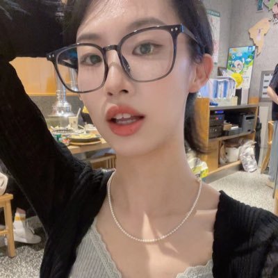 DyxD's profile picture