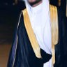 Profilbild von منيف