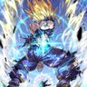 Фото профиля Charlie