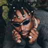 Abigail Asare profil fotoğrafı