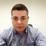 Petar Bašić profil fotoğrafı