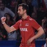 59.748 tane Daniele Santarelli's profile picture