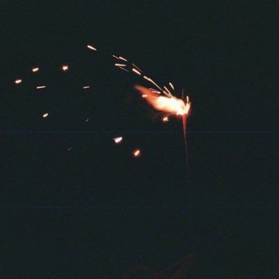Lucas's profile picture