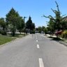 Фото профиля carlis