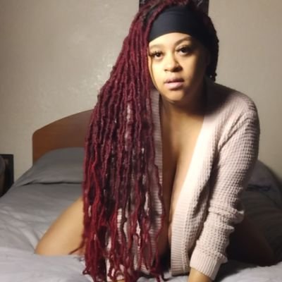 GodesssPleasure's profile picture