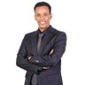 Nasrudin Hikam's profile picture