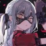 Last Fortune's profile picture